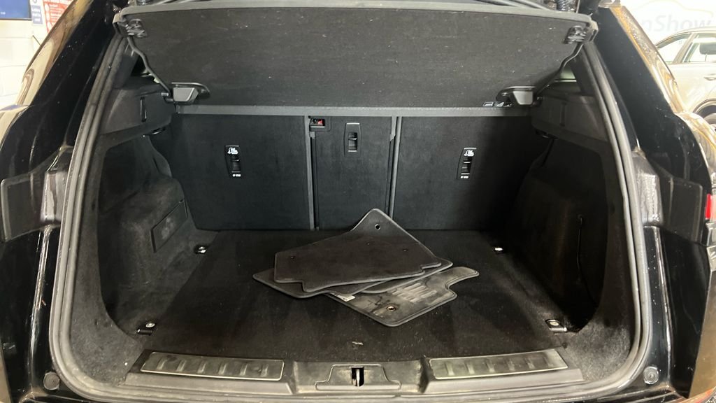 Used Land Rover Range Rover Evoque 2020 for sale - 76923483: Photo 7