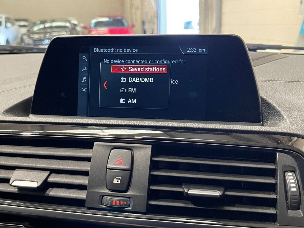 Used BMW 1 Series 2019 for sale - 76386137: Photo 11