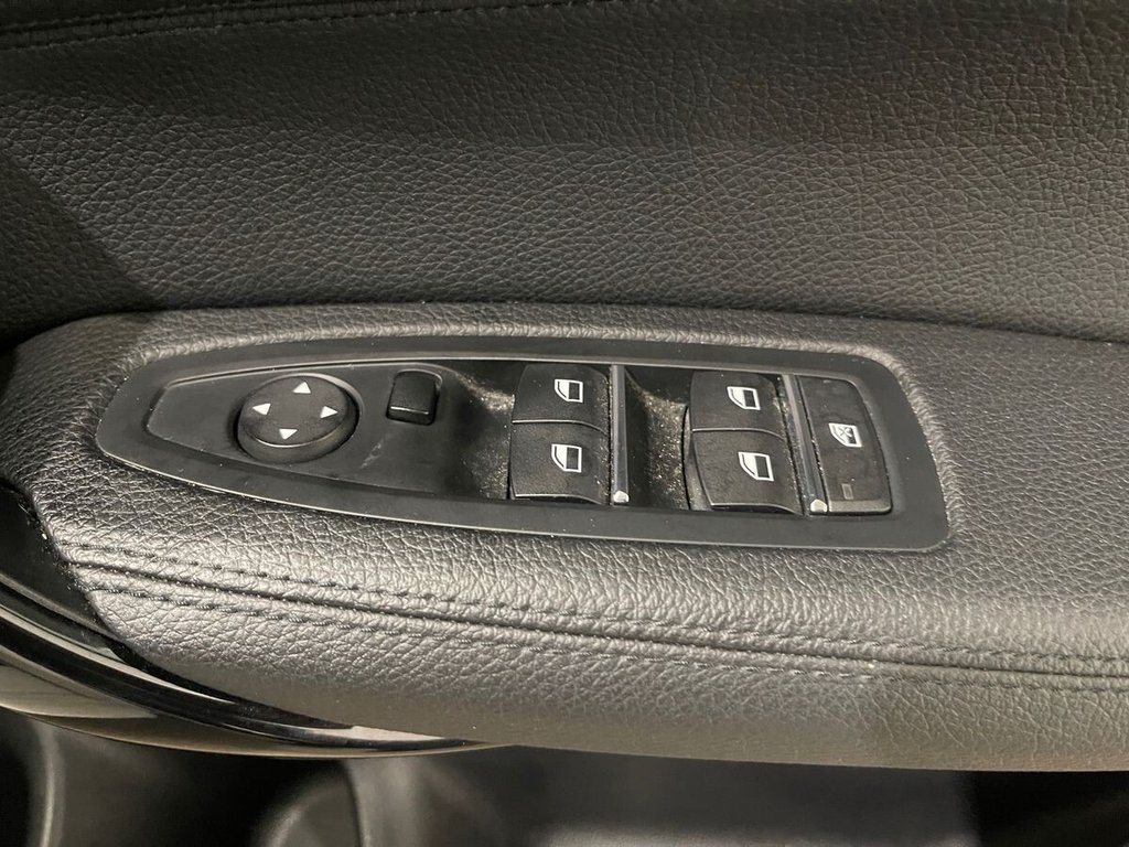 Used BMW 1 Series 2019 for sale - 76386137: Photo 16