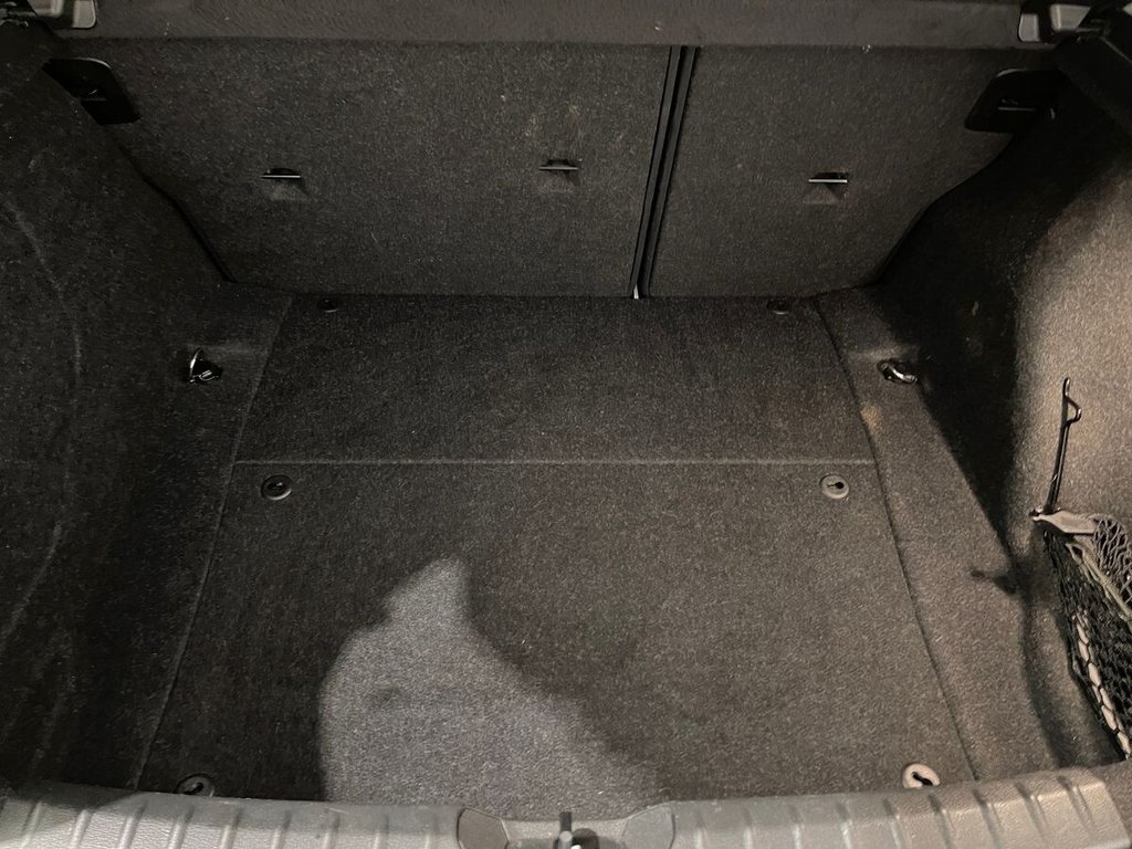 Used BMW 1 Series 2019 for sale - 76386137: Photo 23