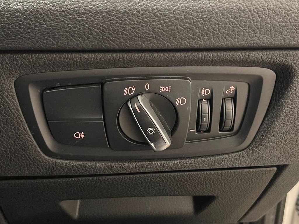 Used BMW 1 Series 2019 for sale - 76386137: Photo 24