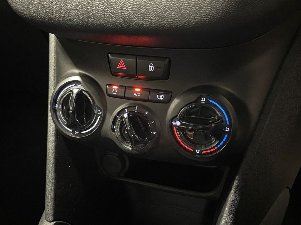 Used Peugeot 208 2013 for sale - 77332936: Photo 17