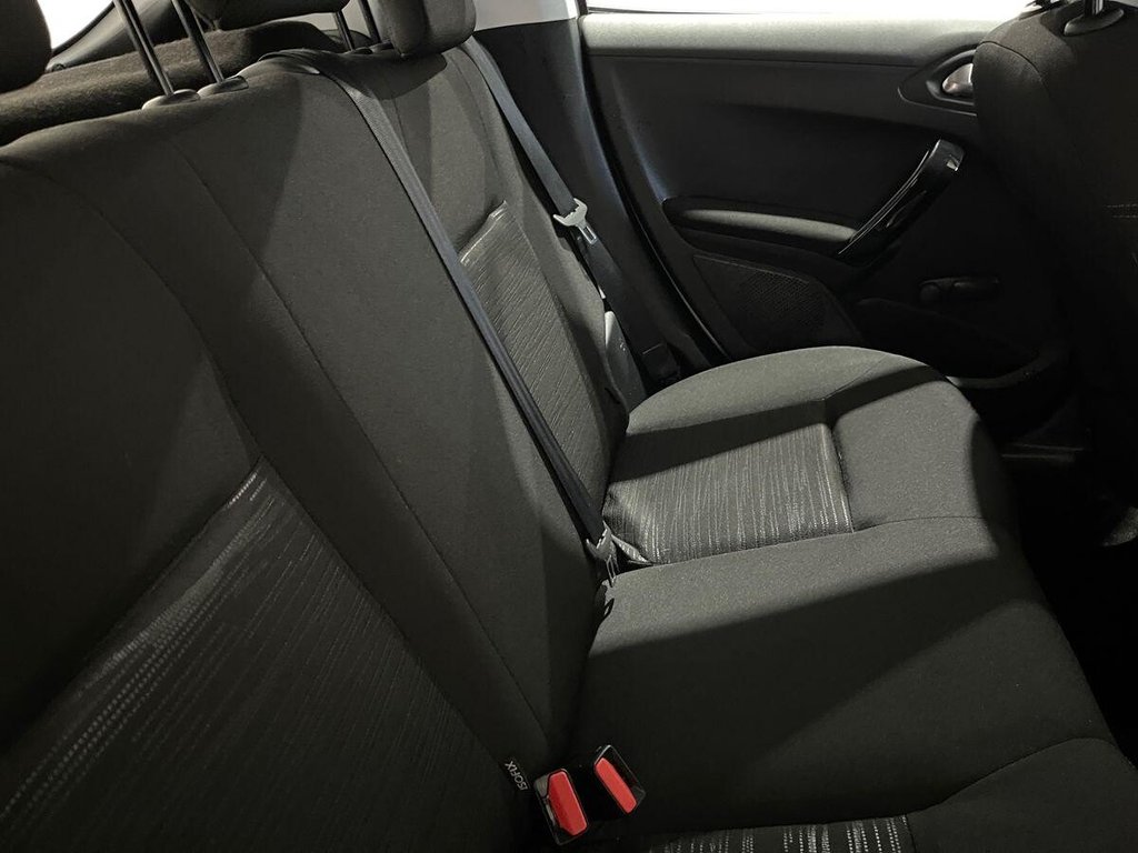 Used Peugeot 208 2013 for sale - 77332936: Photo 23
