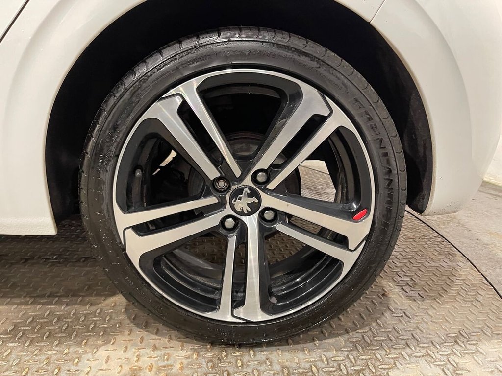 Used Peugeot 208 2013 for sale - 77332936: Photo 26