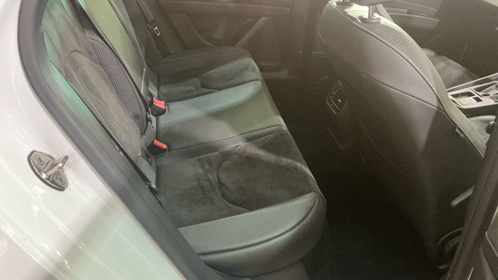 Used SEAT Leon 2018 for sale - 76731144: Photo 8