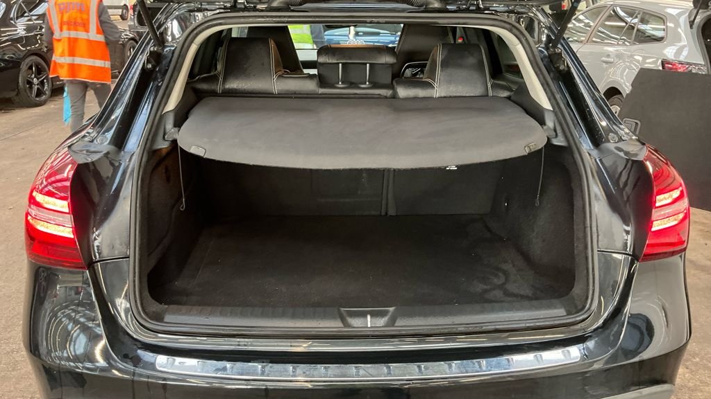 Used Mercedes-Benz GLA 2019 for sale - 76582829: Photo 7