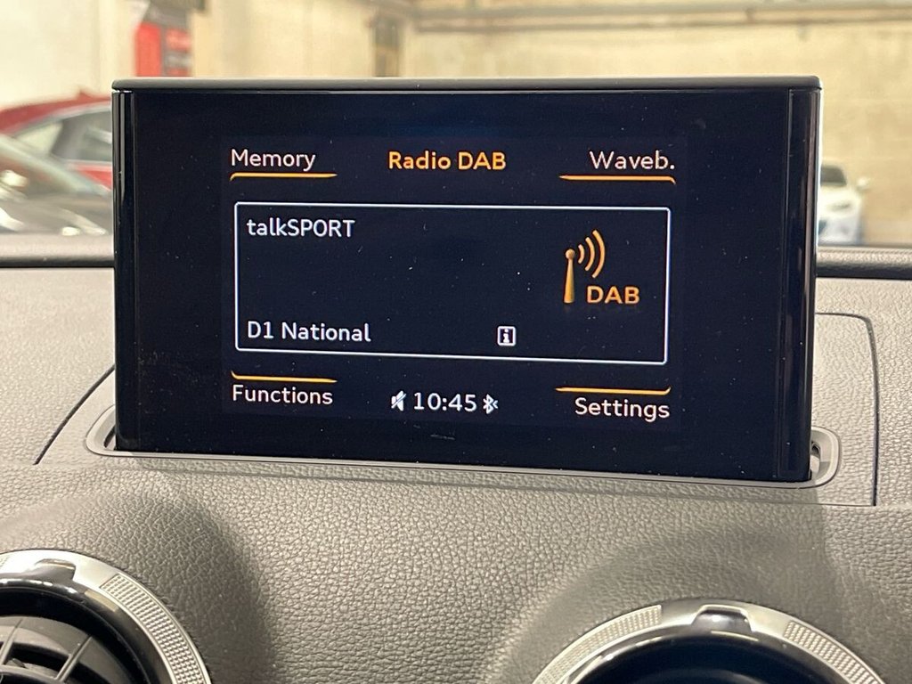 Used Audi A3 2014 for sale - 78117578: Photo 11