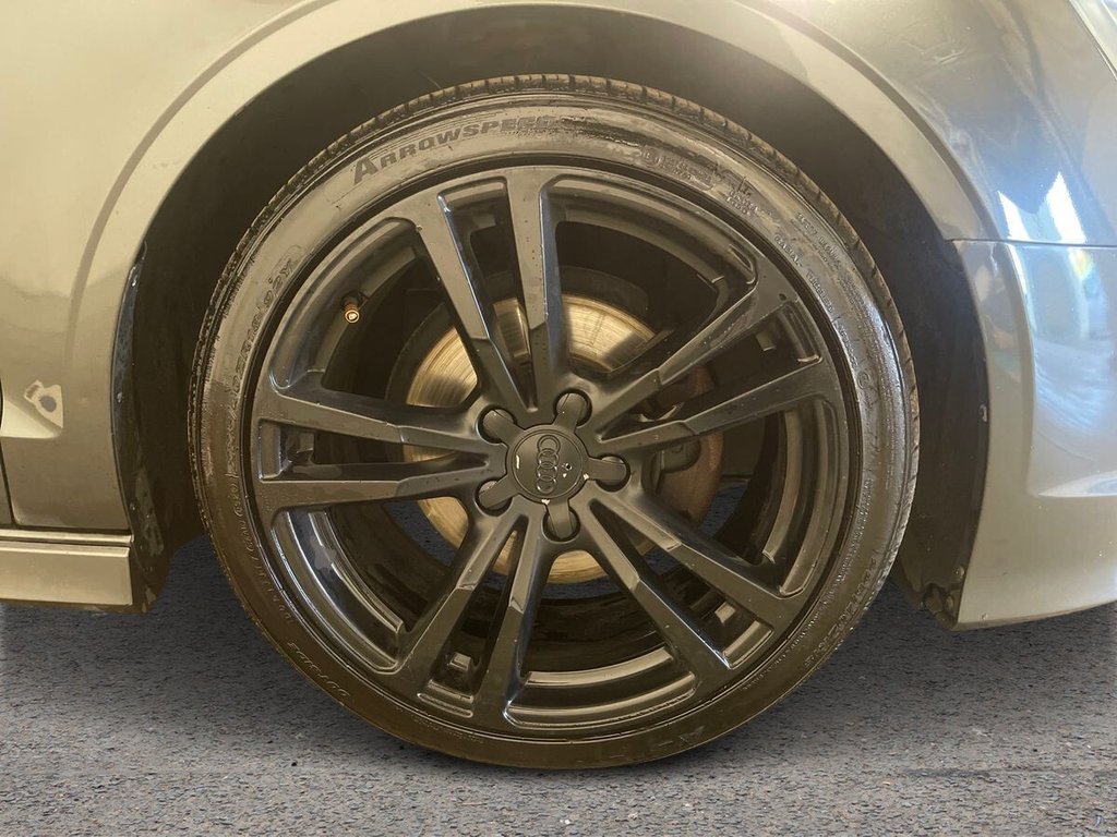 Used Audi A3 2014 for sale - 78117578: Photo 12