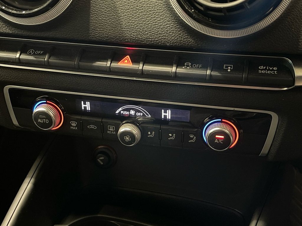 Used Audi A3 2014 for sale - 78117578: Photo 17