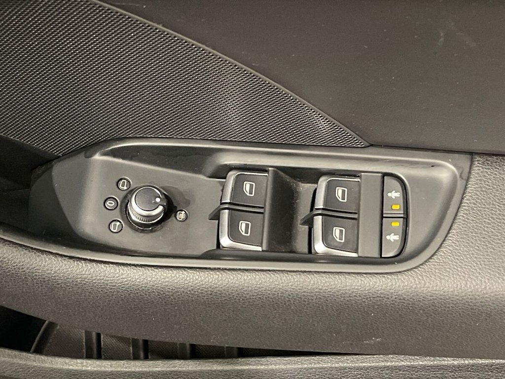 Used Audi A3 2014 for sale - 78117578: Photo 18