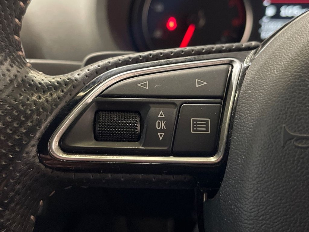 Used Audi A3 2014 for sale - 78117578: Photo 23