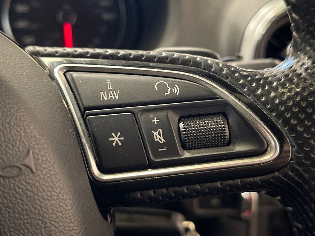 Used Audi A3 2014 for sale - 78117578: Photo 24