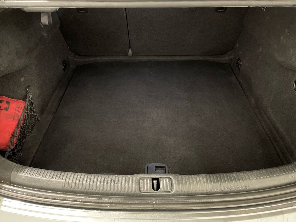 Used Audi A3 2014 for sale - 78117578: Photo 27