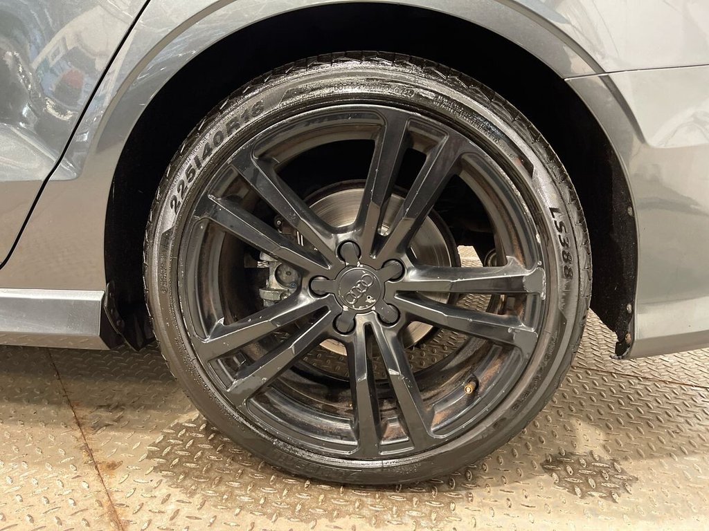 Used Audi A3 2014 for sale - 78117578: Photo 30