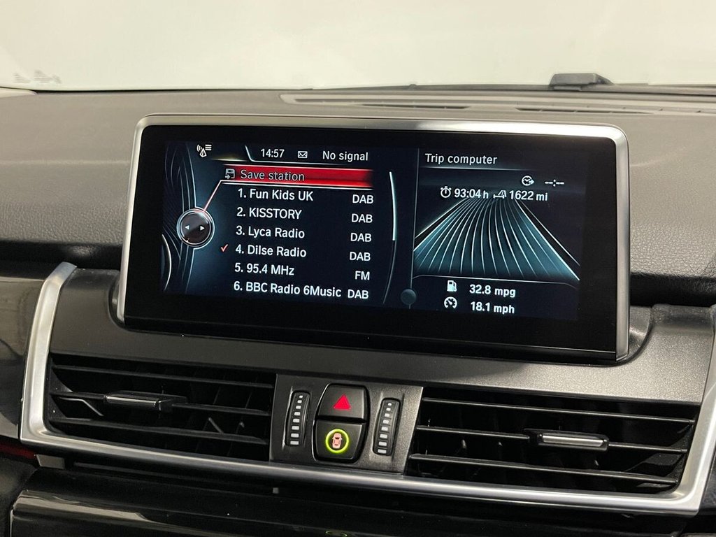 Used BMW 2 Series 2016 for sale - 76559246: Photo 11