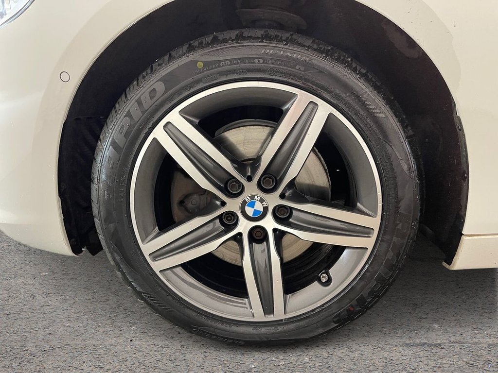 Used BMW 2 Series 2016 for sale - 76559246: Photo 12