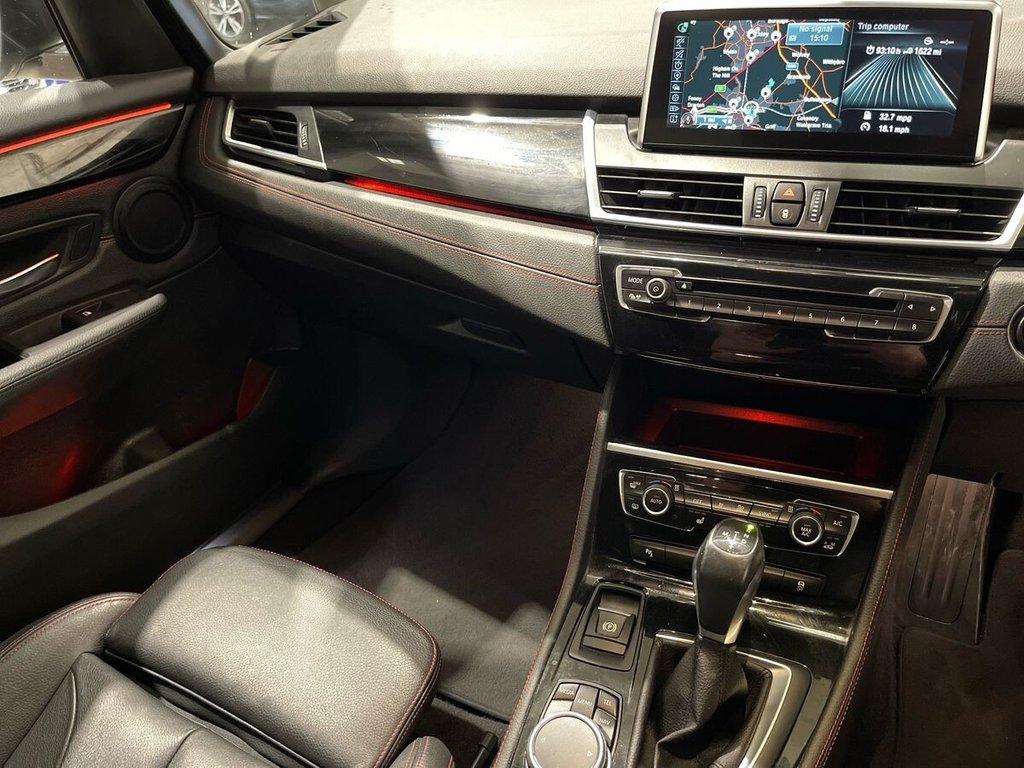 Used BMW 2 Series 2016 for sale - 76559246: Photo 14