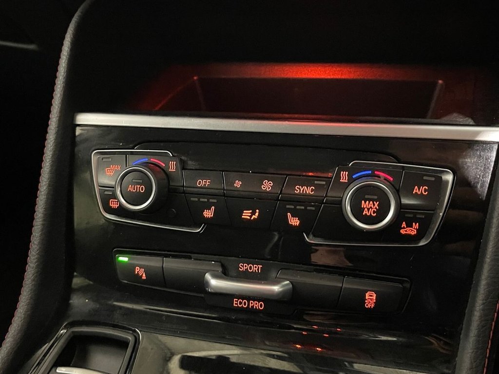 Used BMW 2 Series 2016 for sale - 76559246: Photo 15