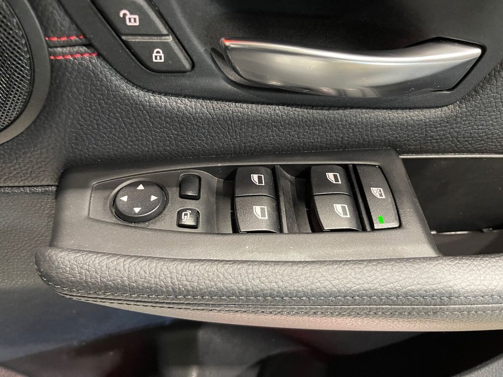 Used BMW 2 Series 2016 for sale - 76559246: Photo 16