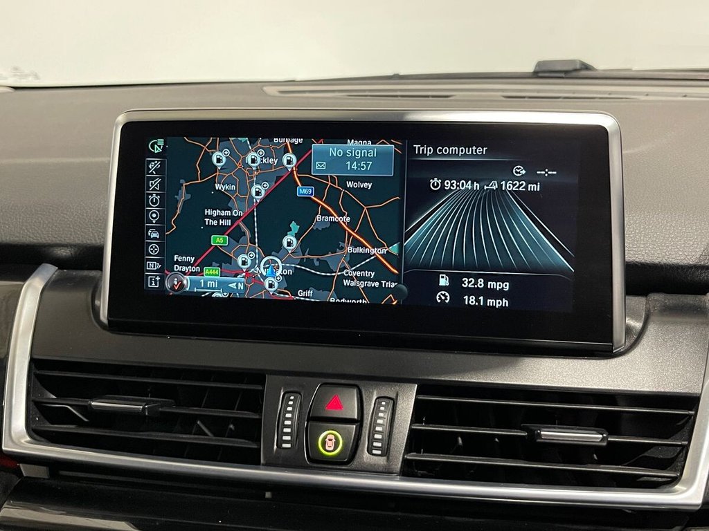 Used BMW 2 Series 2016 for sale - 76559246: Photo 17