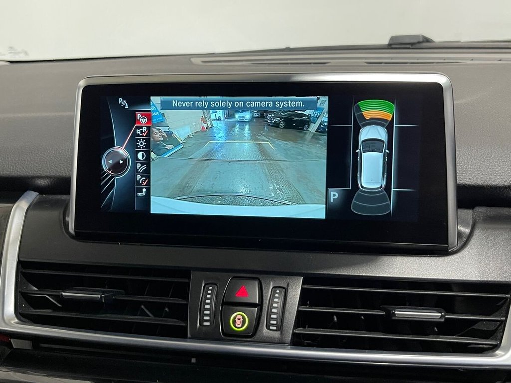 Used BMW 2 Series 2016 for sale - 76559246: Photo 18