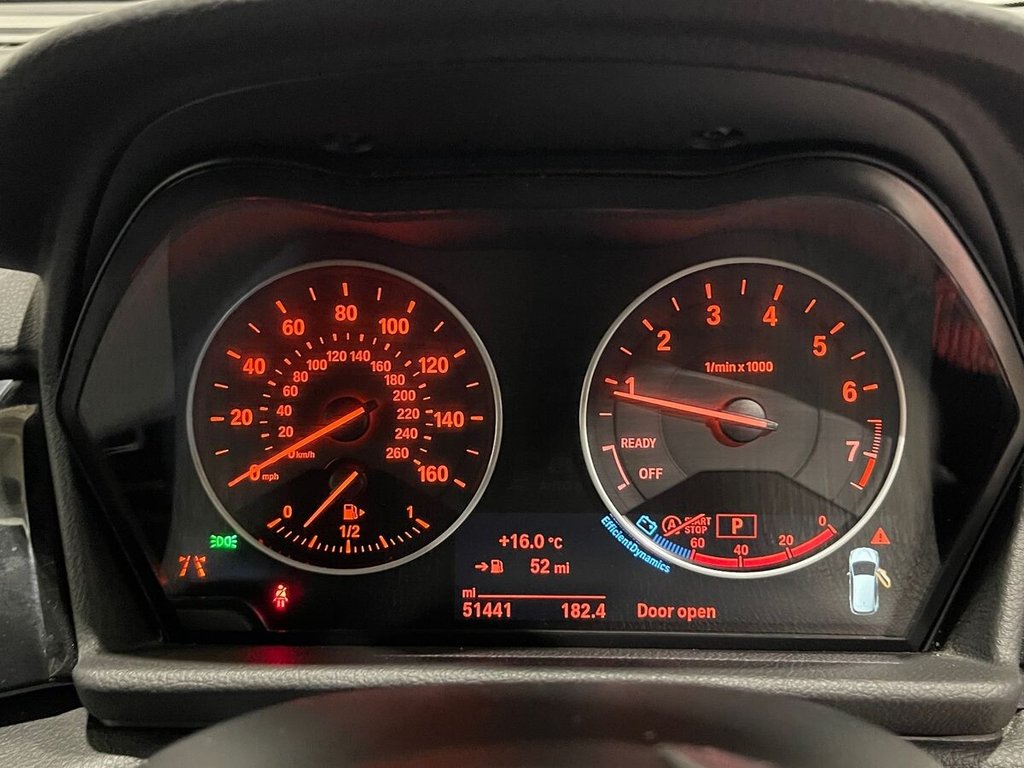 Used BMW 2 Series 2016 for sale - 76559246: Photo 19