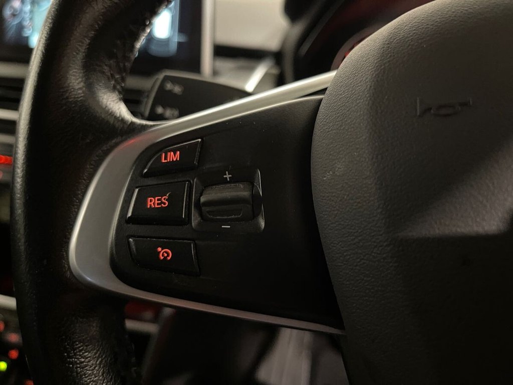 Used BMW 2 Series 2016 for sale - 76559246: Photo 20