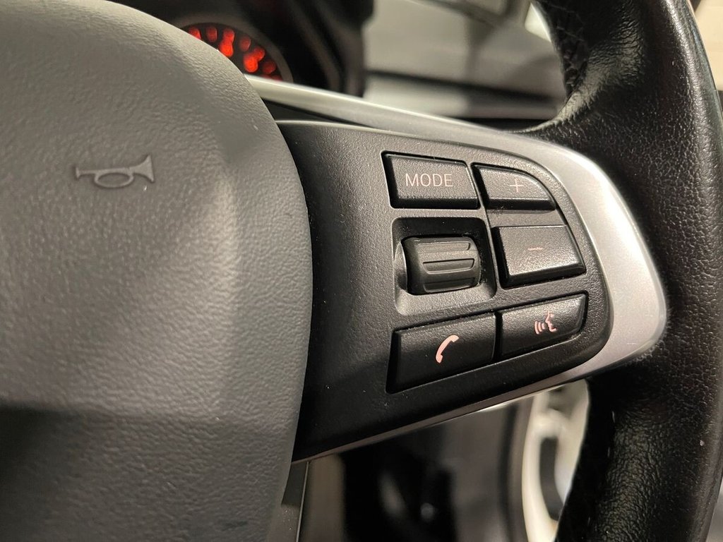 Used BMW 2 Series 2016 for sale - 76559246: Photo 21