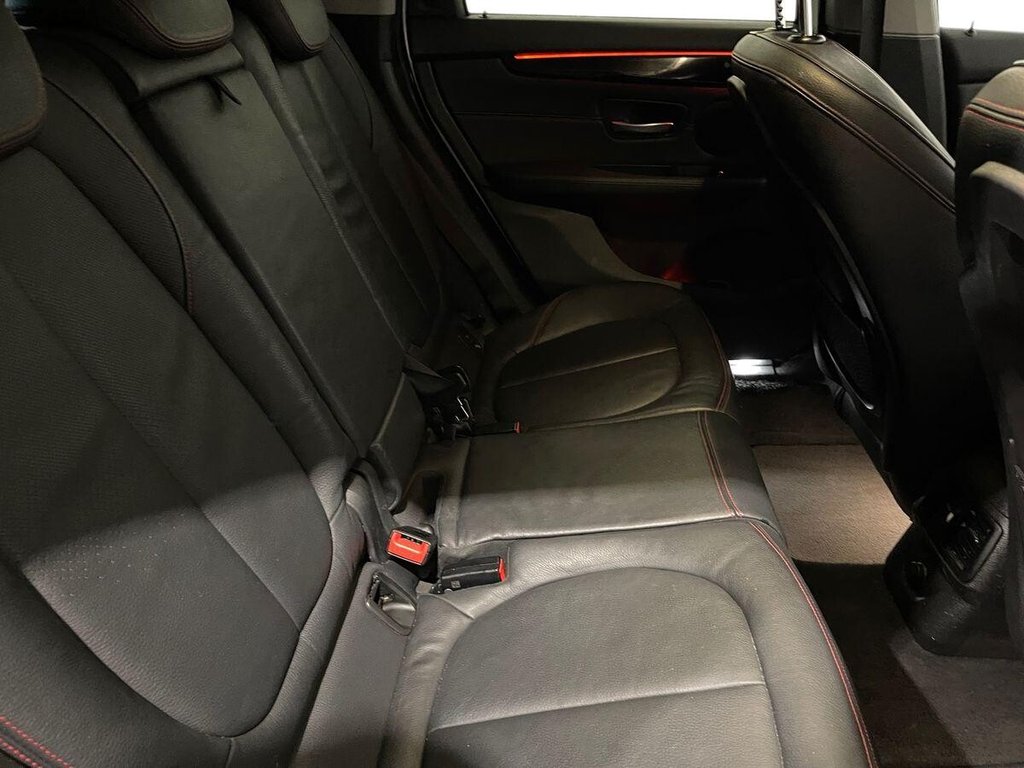 Used BMW 2 Series 2016 for sale - 76559246: Photo 22