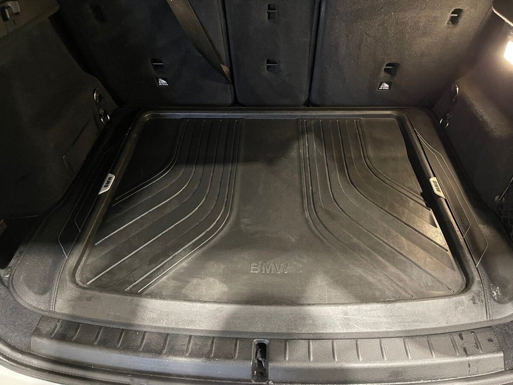 Used BMW 2 Series 2016 for sale - 76559246: Photo 23