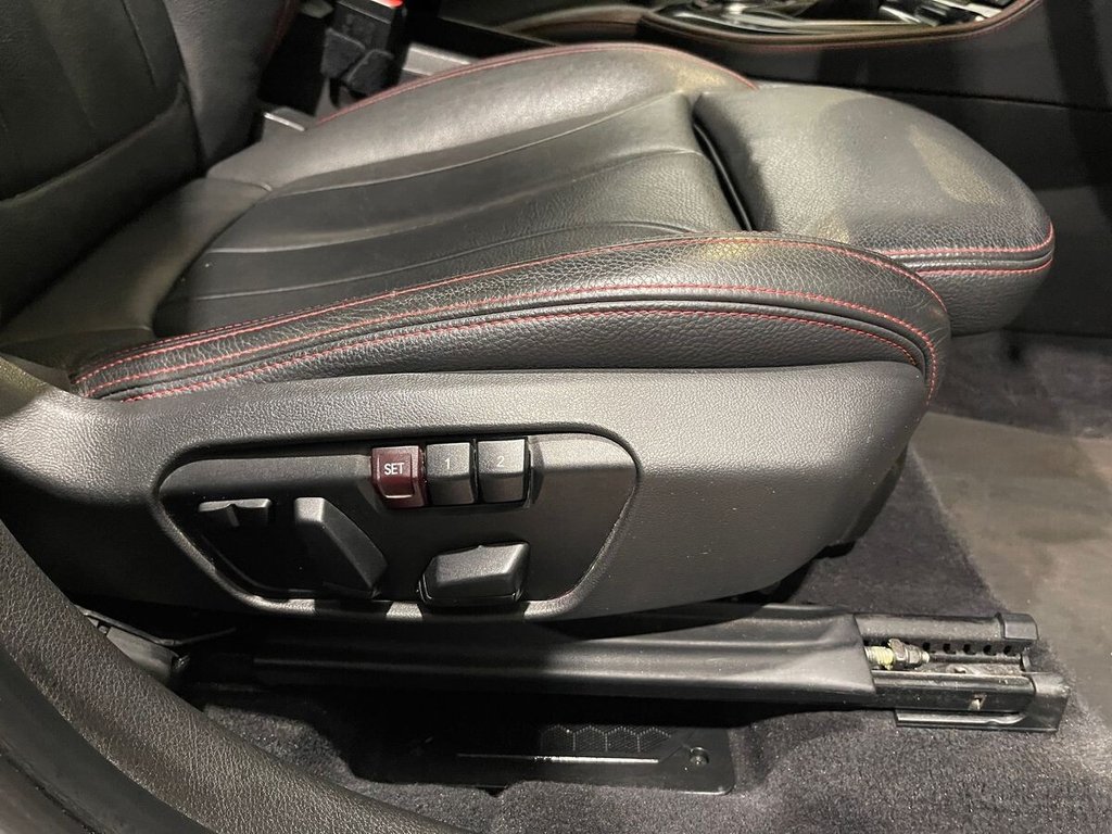 Used BMW 2 Series 2016 for sale - 76559246: Photo 24