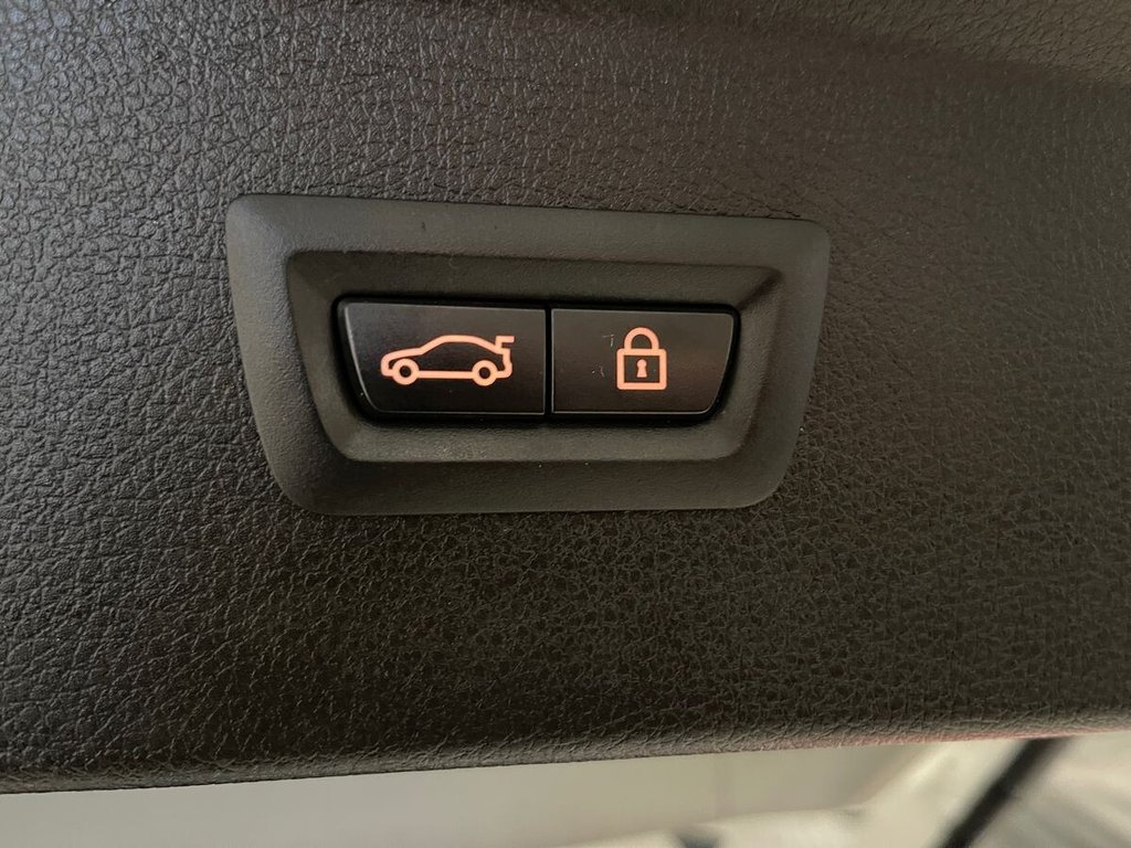 Used BMW 2 Series 2016 for sale - 76559246: Photo 25