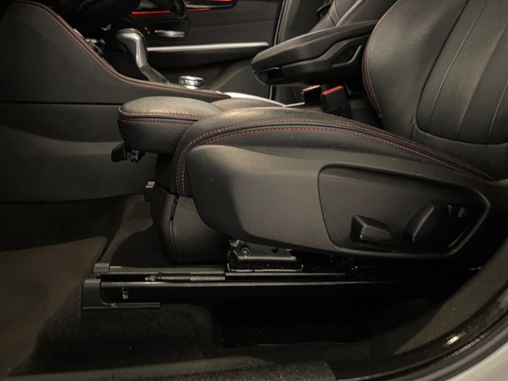 Used BMW 2 Series 2016 for sale - 76559246: Photo 26