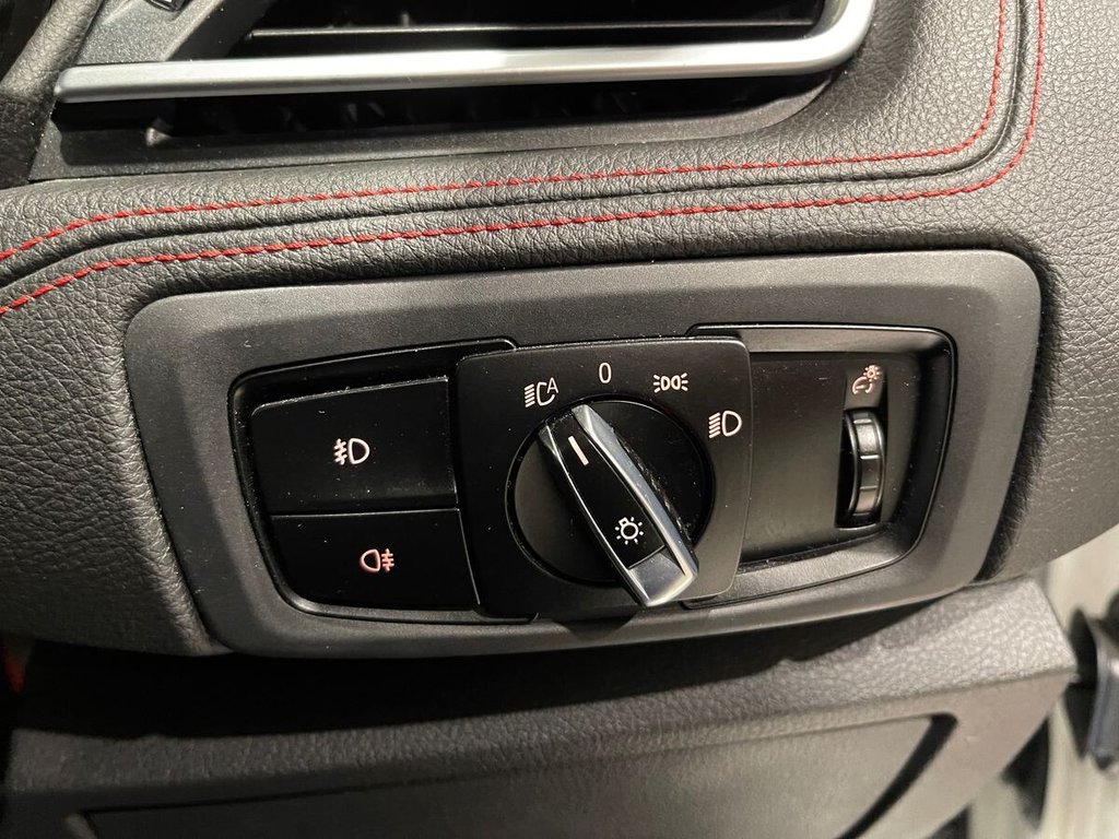 Used BMW 2 Series 2016 for sale - 76559246: Photo 27