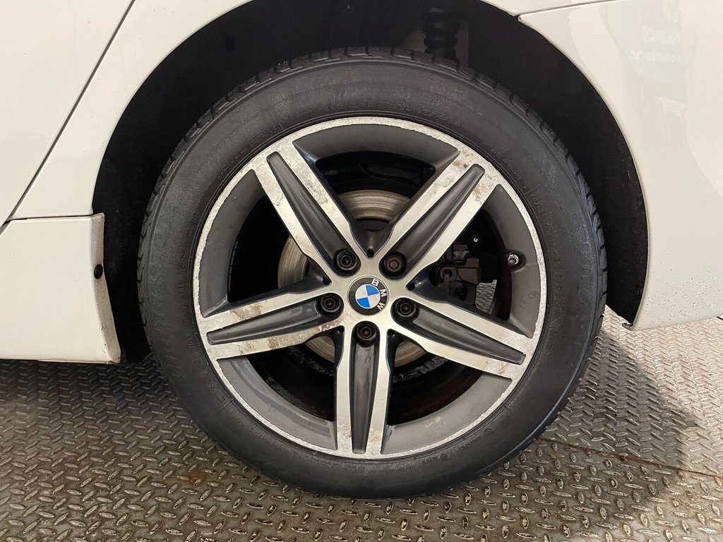 Used BMW 2 Series 2016 for sale - 76559246: Photo 28