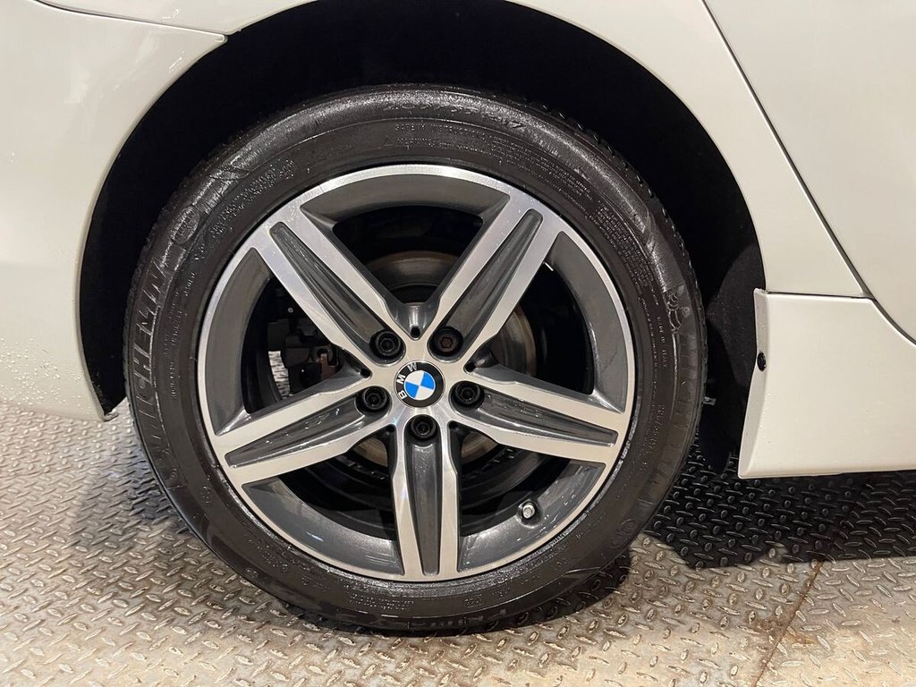 Used BMW 2 Series 2016 for sale - 76559246: Photo 29