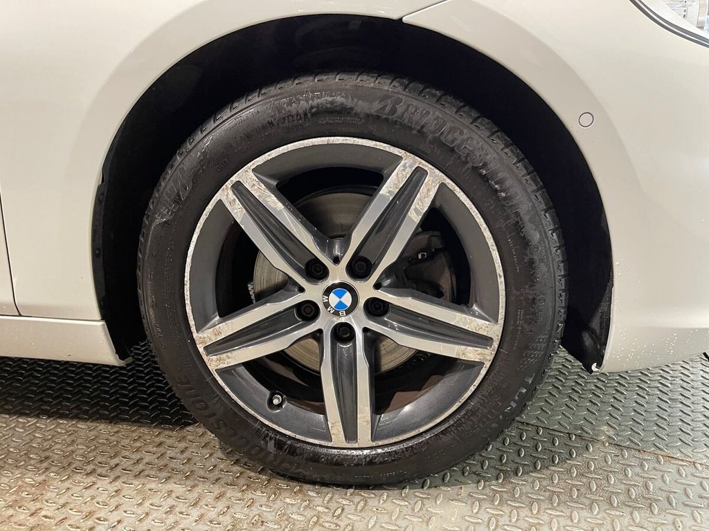 Used BMW 2 Series 2016 for sale - 76559246: Photo 30