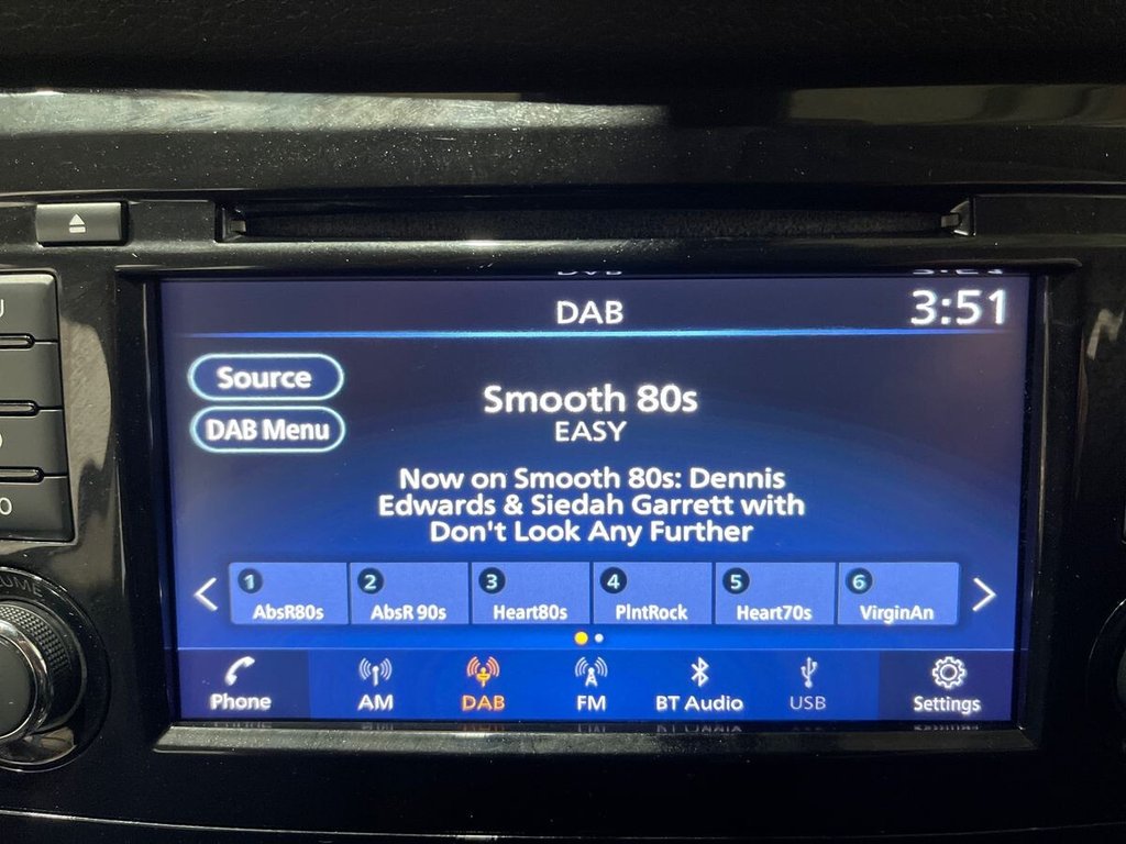 Used Nissan Qashqai 2019 for sale - 77250081: Photo 11