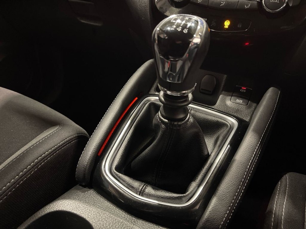 Used Nissan Qashqai 2019 for sale - 77250081: Photo 16