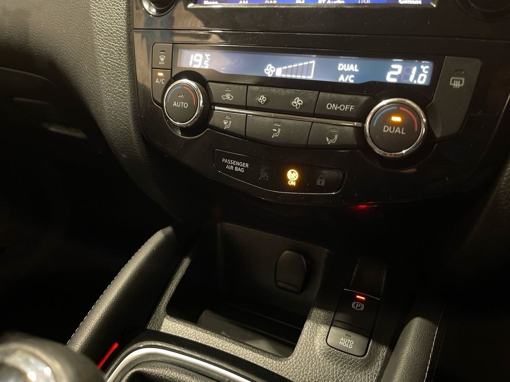 Used Nissan Qashqai 2019 for sale - 77250081: Photo 17