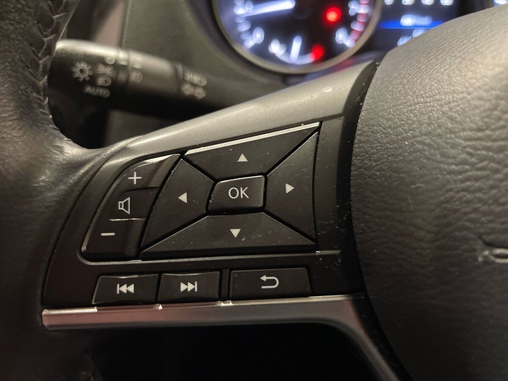 Used Nissan Qashqai 2019 for sale - 77250081: Photo 24