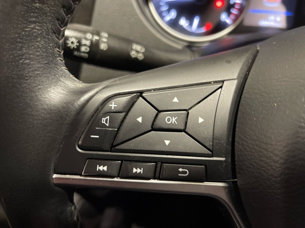 Used Nissan Qashqai 2019 for sale - 77250081: Photo 25