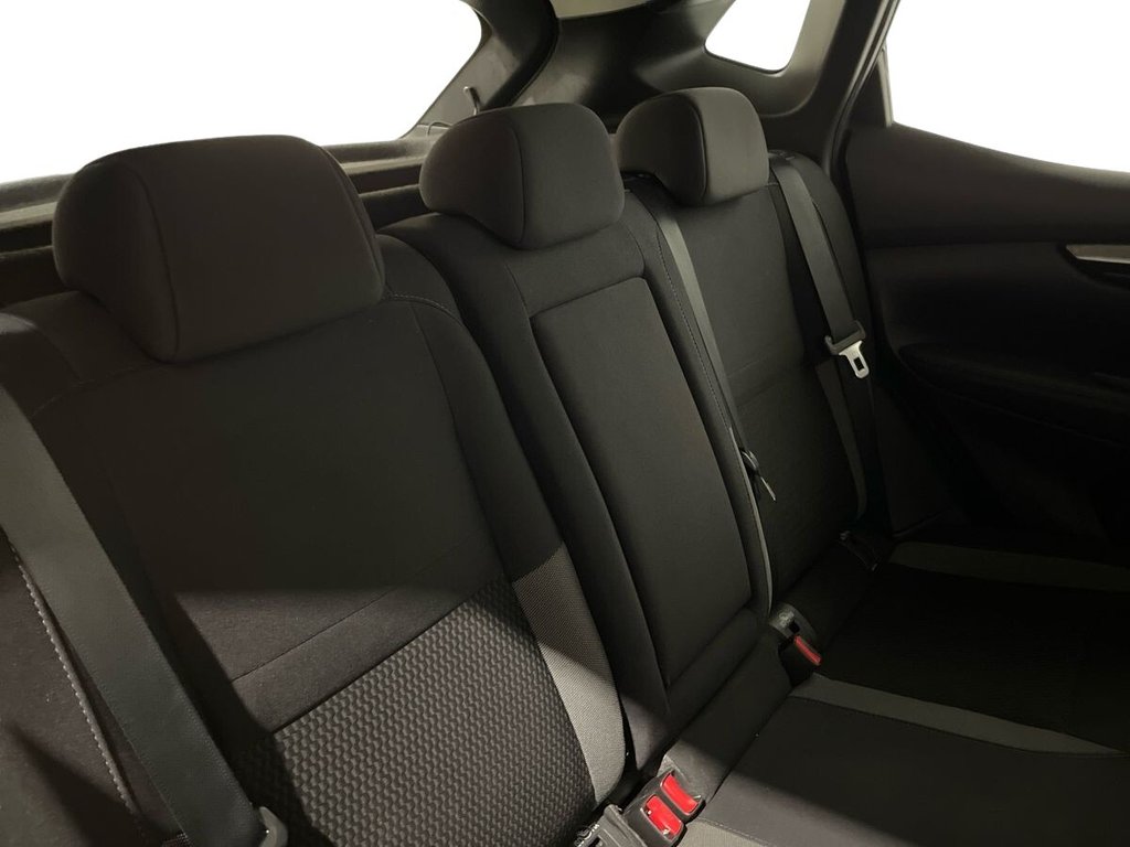 Used Nissan Qashqai 2019 for sale - 77250081: Photo 27