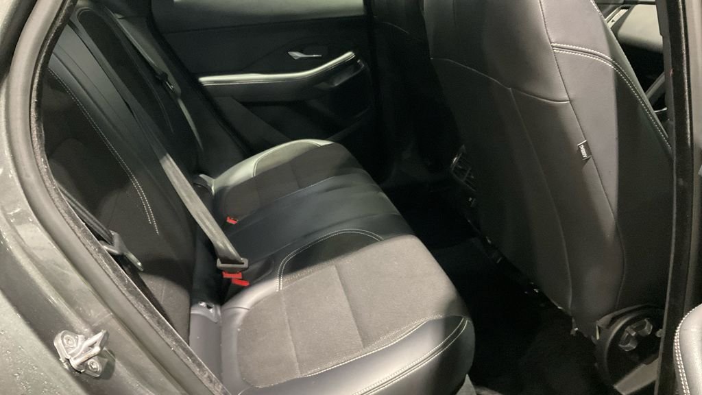 Used Jaguar E-Pace 2019 for sale - 76848248: Photo 8