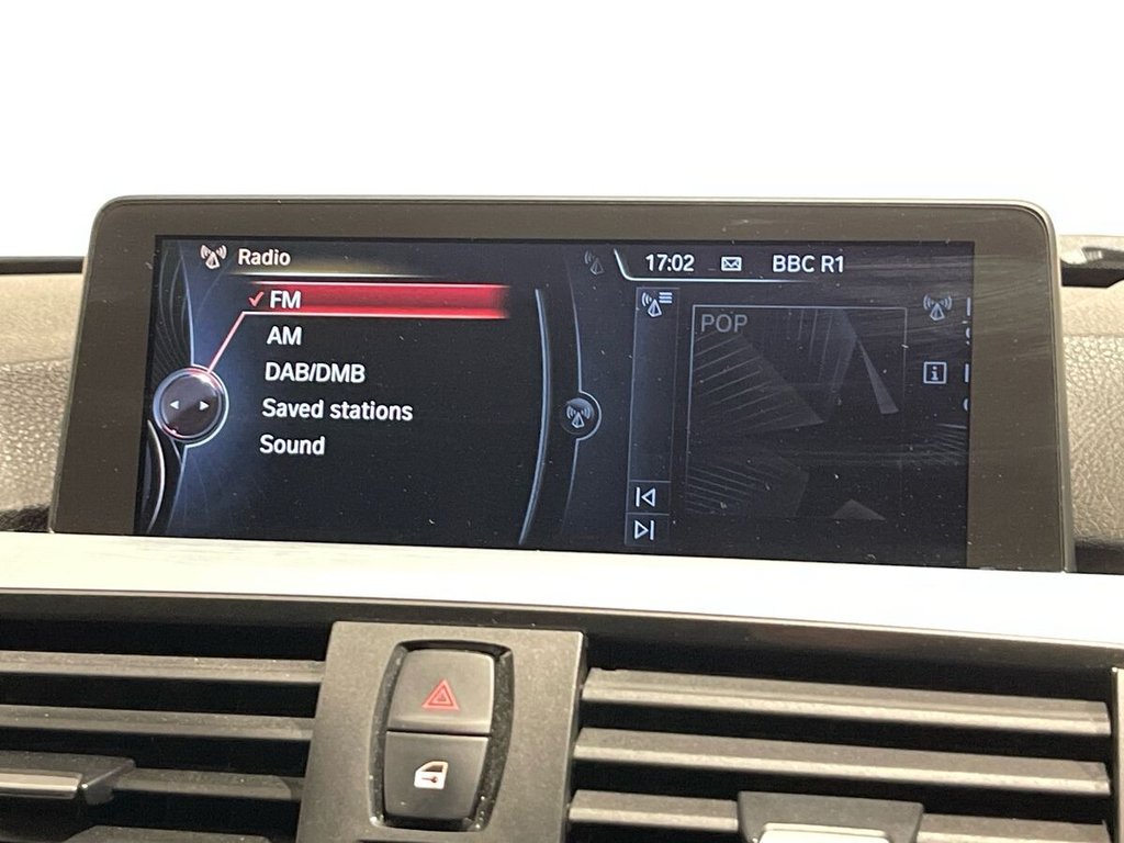 Used BMW 3 Series 2013 for sale - 77356541: Photo 11