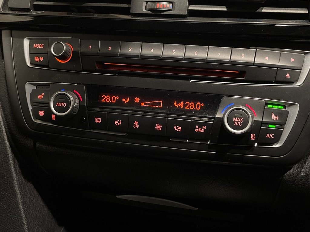 Used BMW 3 Series 2013 for sale - 77356541: Photo 17