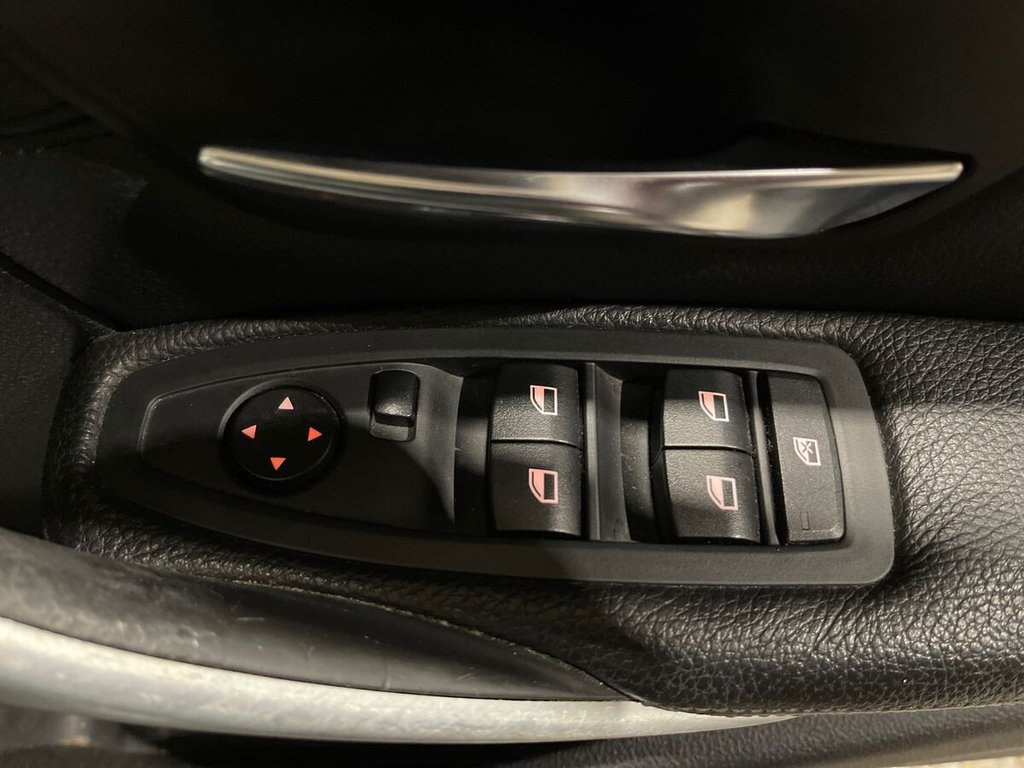 Used BMW 3 Series 2013 for sale - 77356541: Photo 18