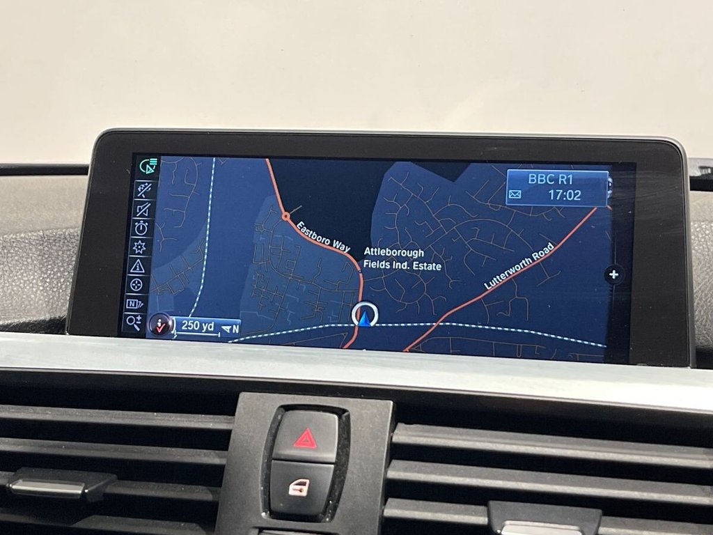 Used BMW 3 Series 2013 for sale - 77356541: Photo 20