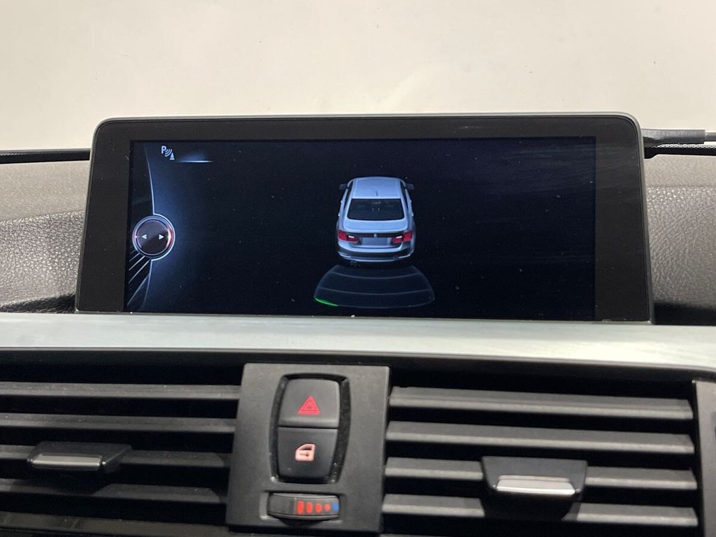 Used BMW 3 Series 2013 for sale - 77356541: Photo 22