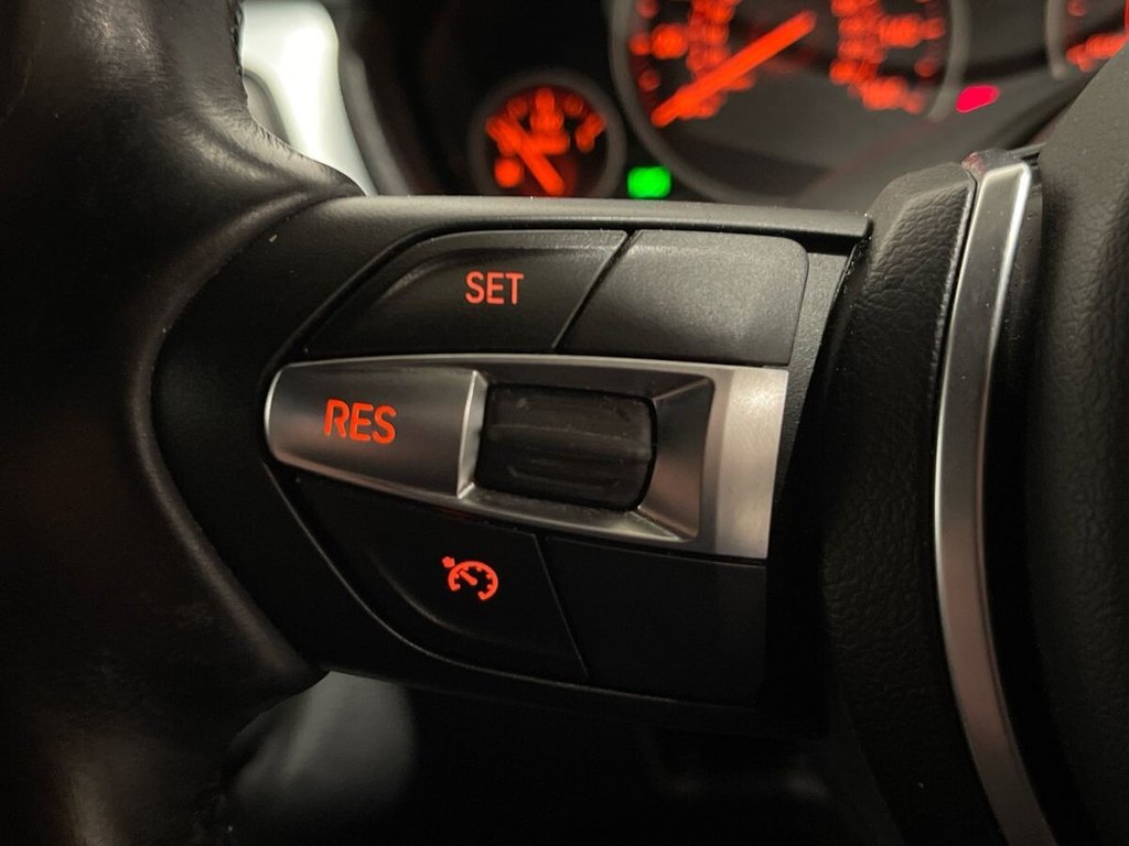 Used BMW 3 Series 2013 for sale - 77356541: Photo 24